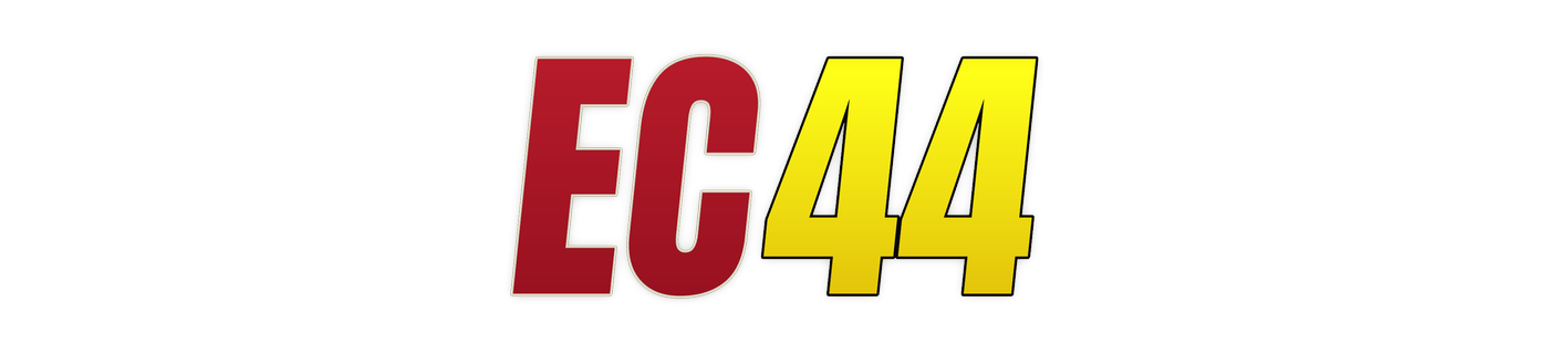 ec44